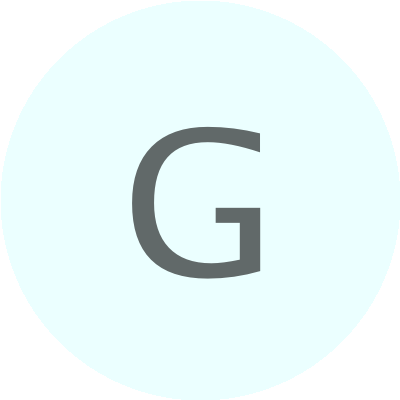 GCS Test