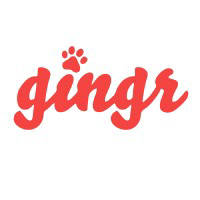 Gingr