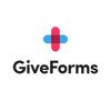 GiveForms