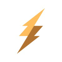 Go Bolt Parcel