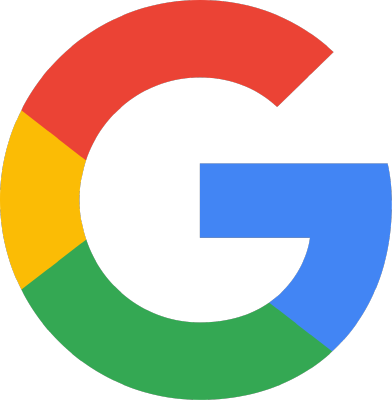 Google Business Profile