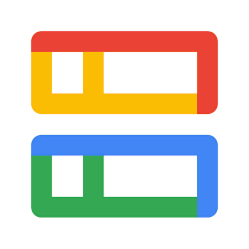 Google Cloud Storage (GCS)