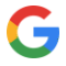 Google Hotel Center
