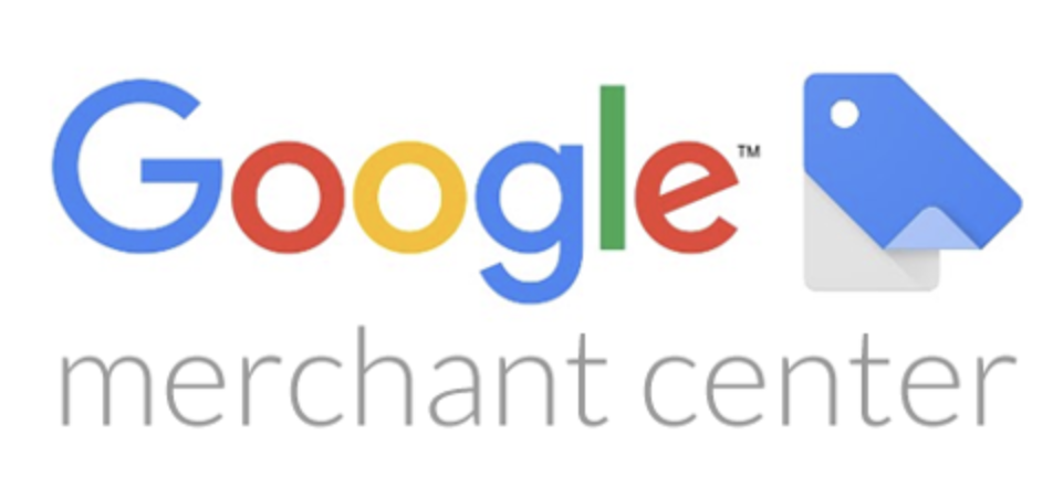 Google Merchant Center