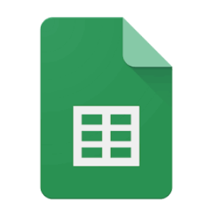 Google Sheets - Multiple Spreadsheets and Tabs