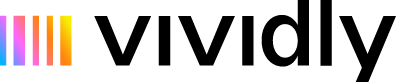 Vividly