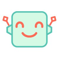 Happyrobot