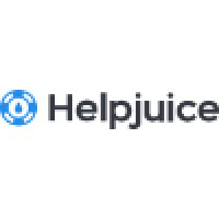 Helpjuice