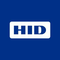 HID Origo