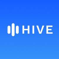 Hive AI