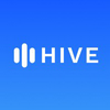 Hive AI