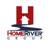 Home River Group