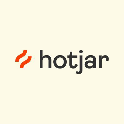 Hotjar