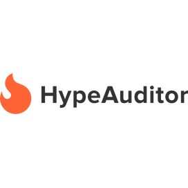 HypeAuditor