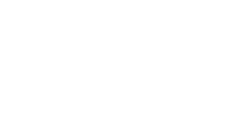 Intrinio