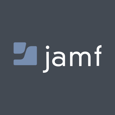 Jamf Pro