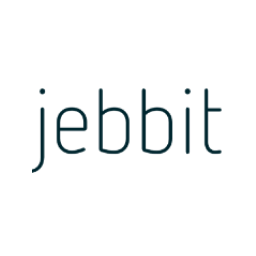 Jebbit