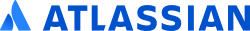 Jira (Cloud)
