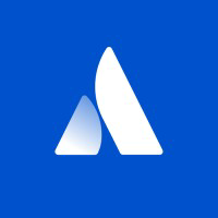 Jira (Server)
