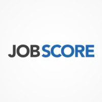 JobScore