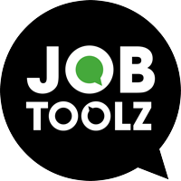 Jobtoolz