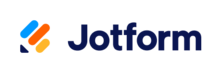 JotForm