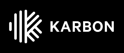 Karbon