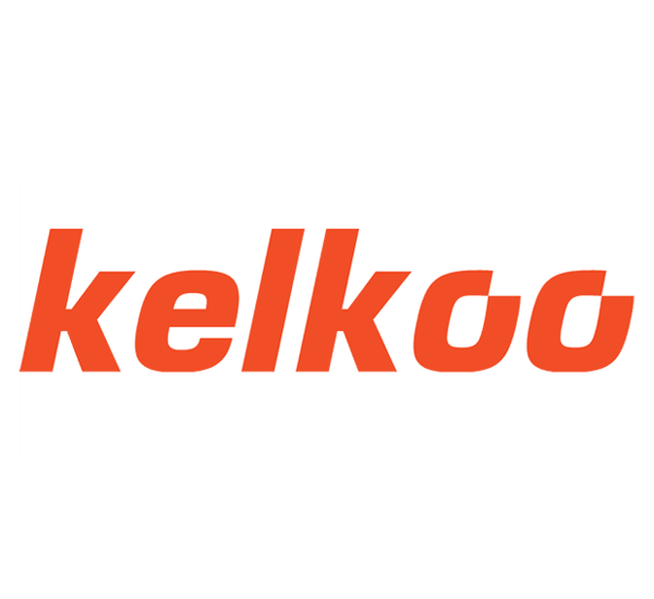 Kelkoo