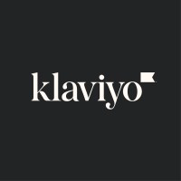 Klaviyo (Reporting)