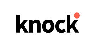 Knock