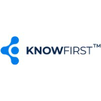 KnowFirst