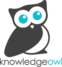 KnowledgeOwl