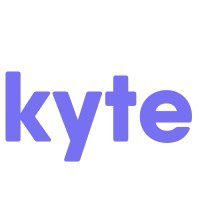 Kyte