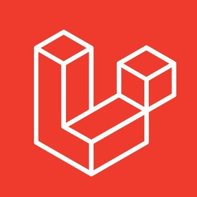 Laravel Forge