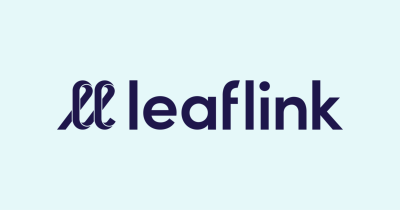 LeafLink