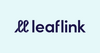 LeafLink