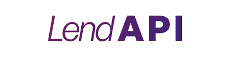 LendAPI