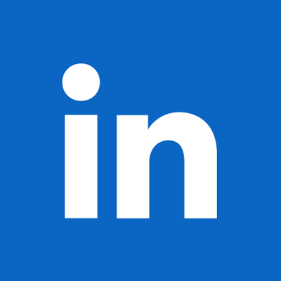 LinkedIn Page Management