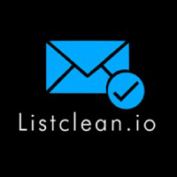 Listclean