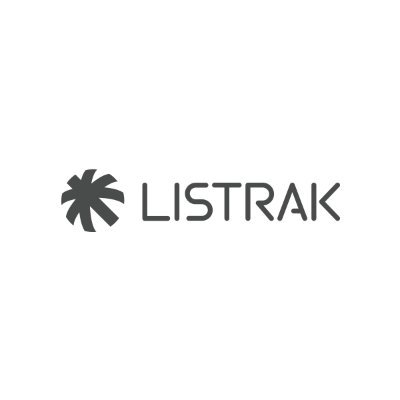 Listrak (Email)