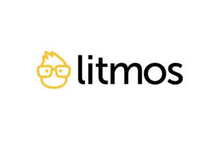 Litmos