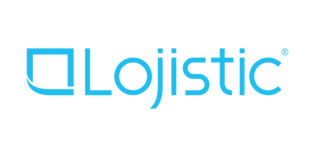 Lojistic
