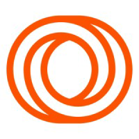 Loops