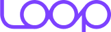 Loop (Loopwork.co)