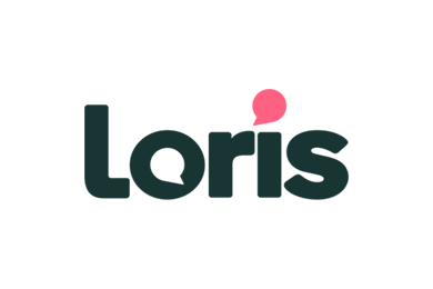 Loris