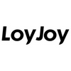 LoyJoy