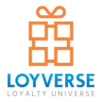 Loyverse