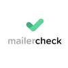 MailerCheck
