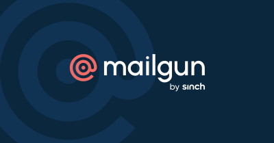 Mailgun