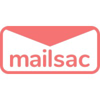 Mailsac